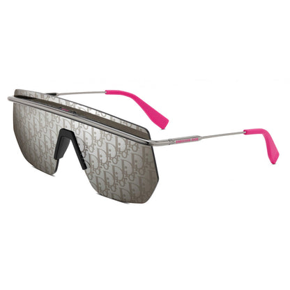 CHRISTIAN DIOR DIOR MOTION M1I MASK SUNGLASSES