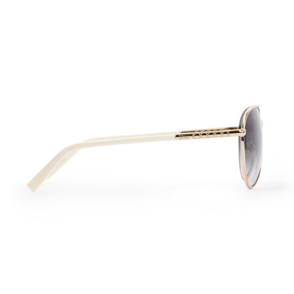 Christian Dior DiorPicadilly 2 Aviator Sunglasses
