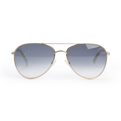 Christian Dior DiorPicadilly 2 Aviator Sunglasses
