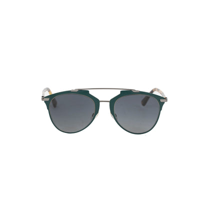 Christian Dior DiorReflected Sunglasses