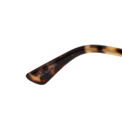 Christian Dior DiorReflected Sunglasses