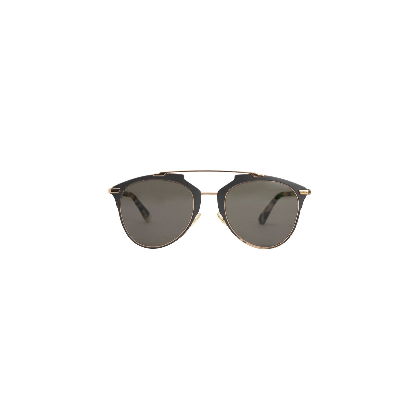 Christian Dior DiorReflected Sunglasses