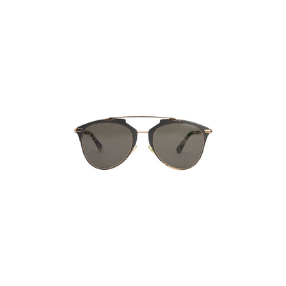 Christian Dior DiorReflected Sunglasses