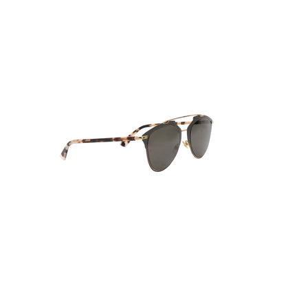 Christian Dior DiorReflected Sunglasses
