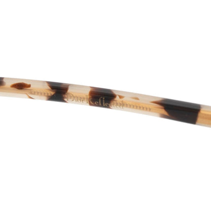Christian Dior DiorReflected Sunglasses