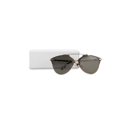 Christian Dior DiorReflected Sunglasses