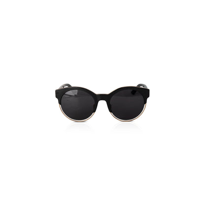 Christian Dior DiorSideral1 Round Sunglasses