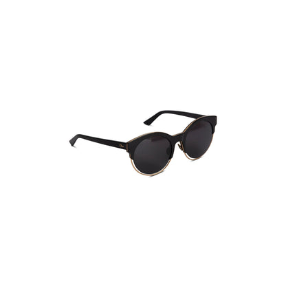 Christian Dior DiorSideral1 Round Sunglasses
