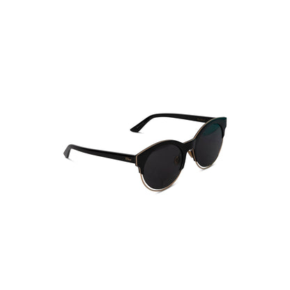 Christian Dior DiorSideral1 Round Sunglasses