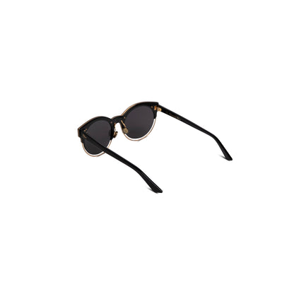 Christian Dior DiorSideral1 Round Sunglasses