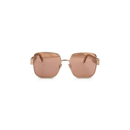 Christian Dior DiorSignature A3U Sunglasses