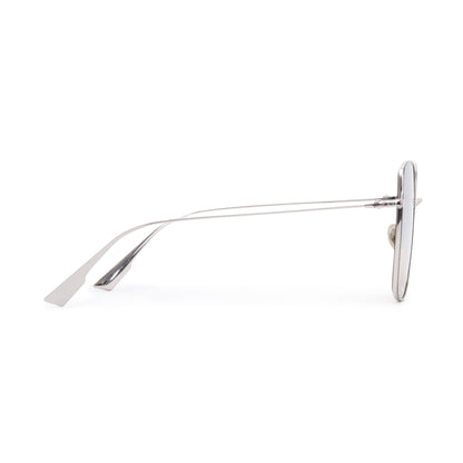 Christian Dior DiorStellaire Square Sunglasses