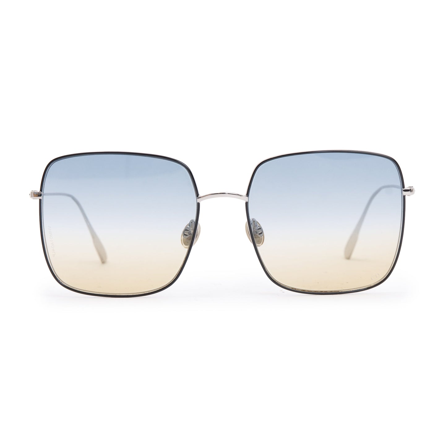 Christian Dior DiorStellaire Square Sunglasses