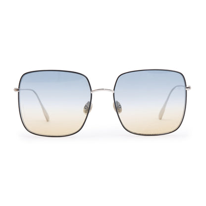 Christian Dior DiorStellaire Square Sunglasses