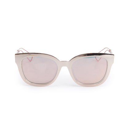 Christian Dior Diorama1 Cat-Eye Sunglasses