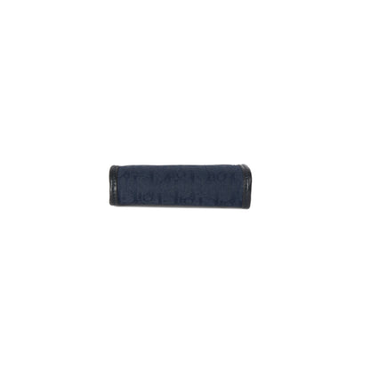 Christian Dior Diorissimo Coin Purse