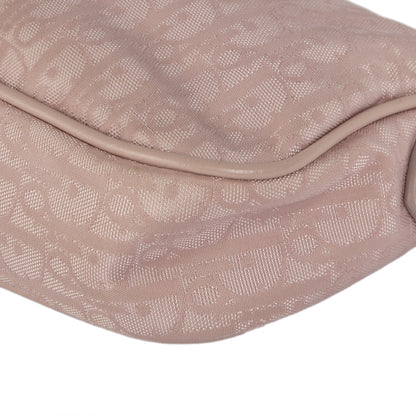 Christian Dior Diorissimo Lovely Shoulder Bag