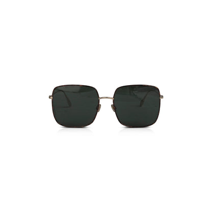 Christian Dior Diorstellaire1 Square Sunglasses