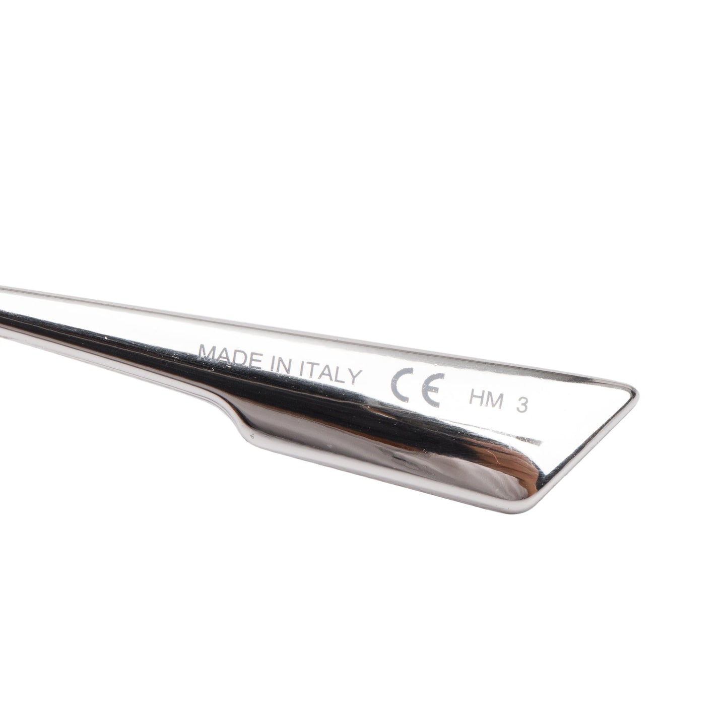 Christian Dior Gold-Tone Metal Frame DiorStellaire 4  Sunglasses