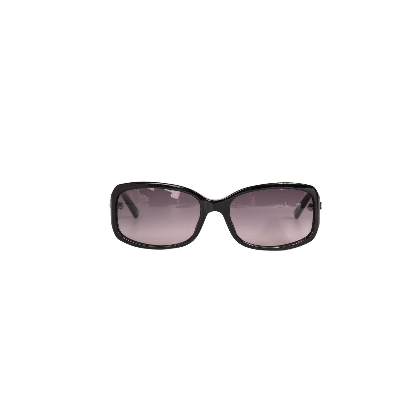 Christian Dior Granville 2 Sunglasses