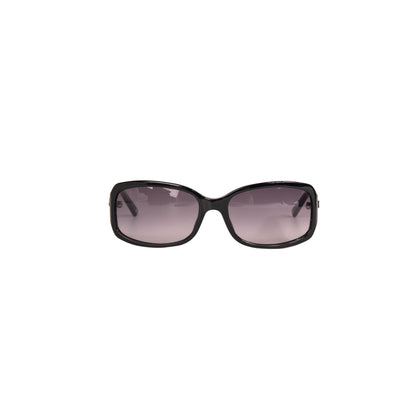 Christian Dior Granville 2 Sunglasses