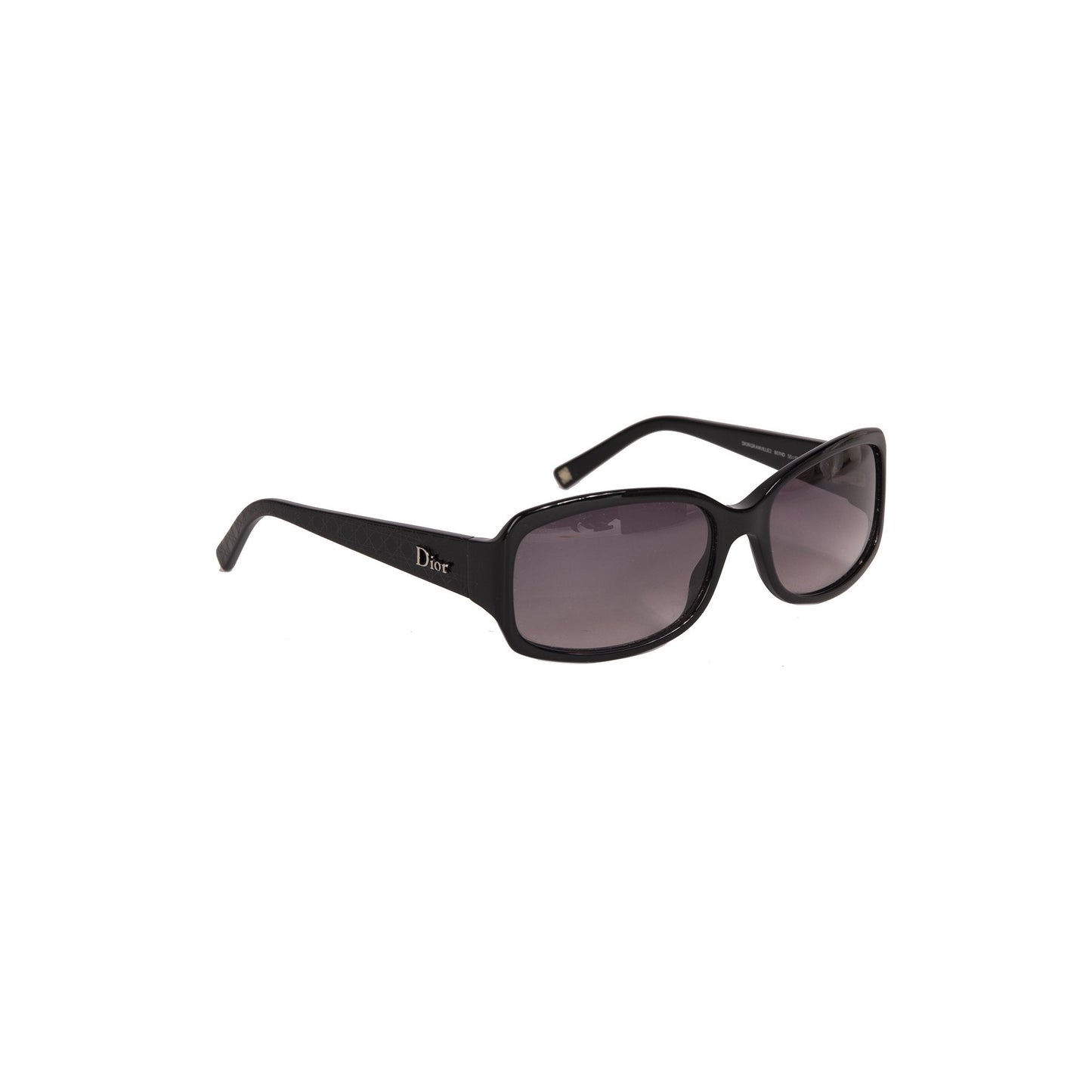 Christian Dior Granville 2 Sunglasses