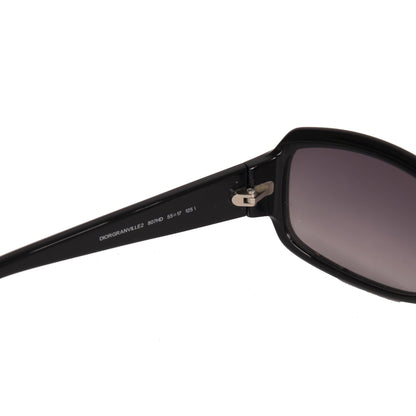 Christian Dior Granville 2 Sunglasses