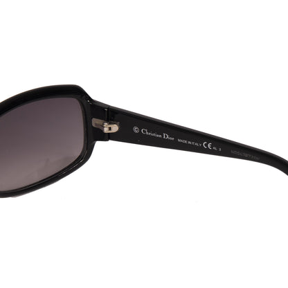 Christian Dior Granville 2 Sunglasses