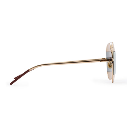 Christian Dior HM 2 Sunglasses