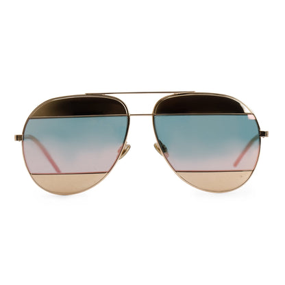 Christian Dior HM 2 Sunglasses