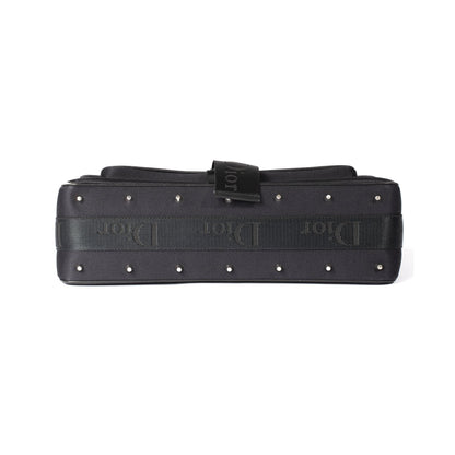 Christian Dior Hardcore Flap Bag