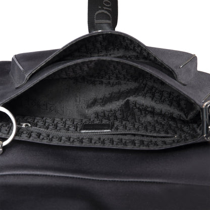 Christian Dior Hardcore Flap Bag