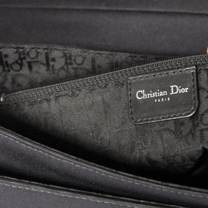 Christian Dior Hardcore Flap Bag