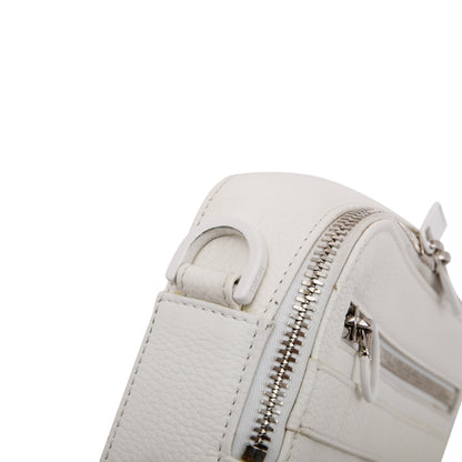 Christian Dior Homme x Daniel Arsham Safari Messenger Bag