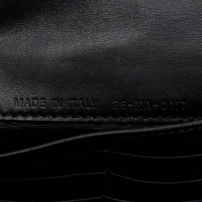Christian Dior J'adior Croisiere Wallet