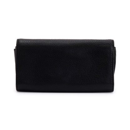 Christian Dior J'adior Croisiere Wallet