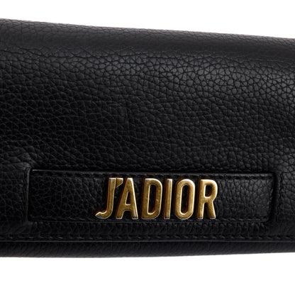 Christian Dior J'adior Croisiere Wallet