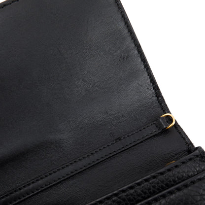 Christian Dior J'adior Croisiere Wallet