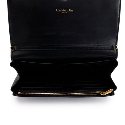 Christian Dior J'adior Croisiere Wallet