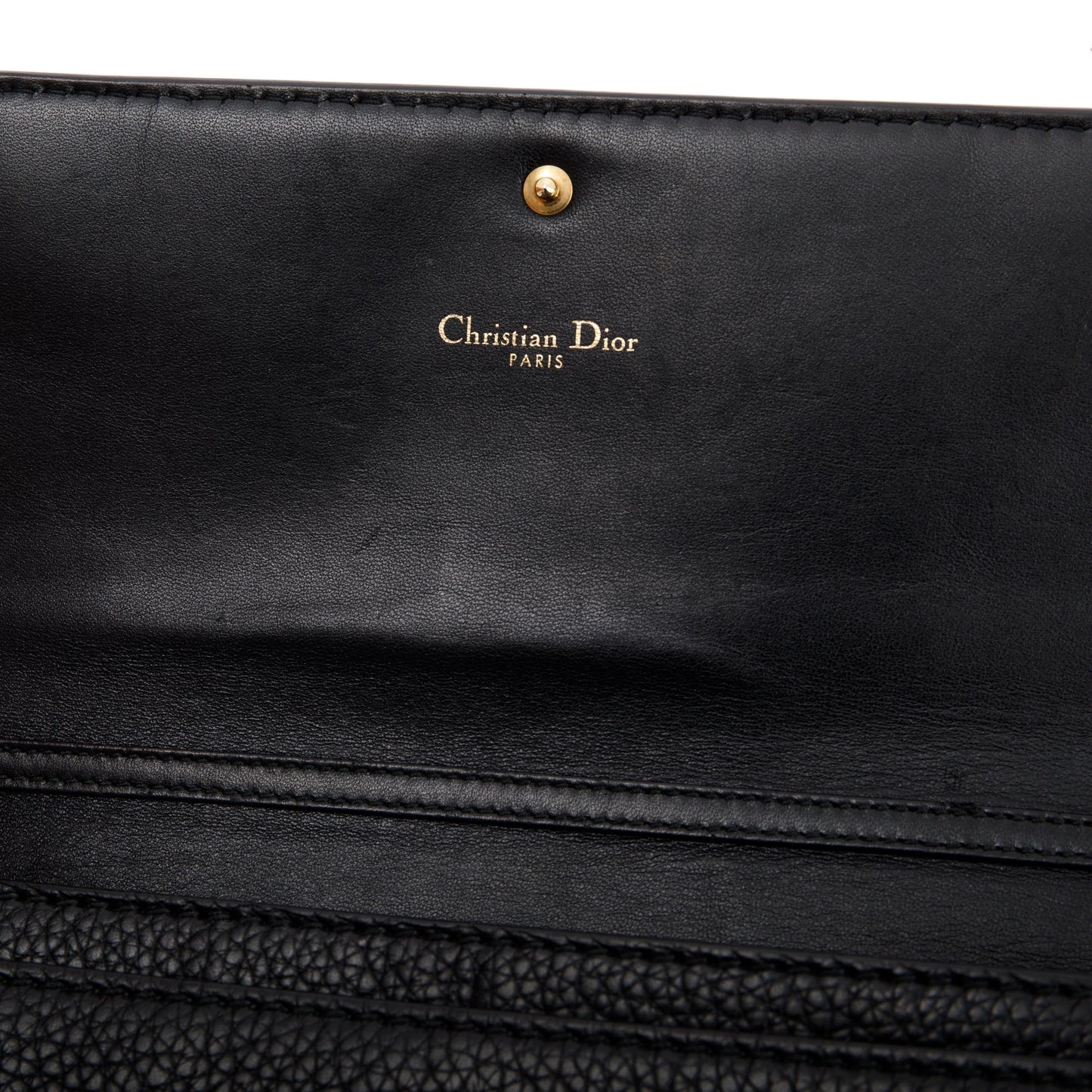 Christian Dior J'adior Croisiere Wallet