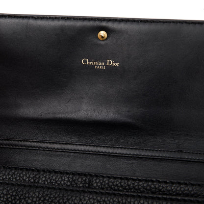 Christian Dior J'adior Croisiere Wallet
