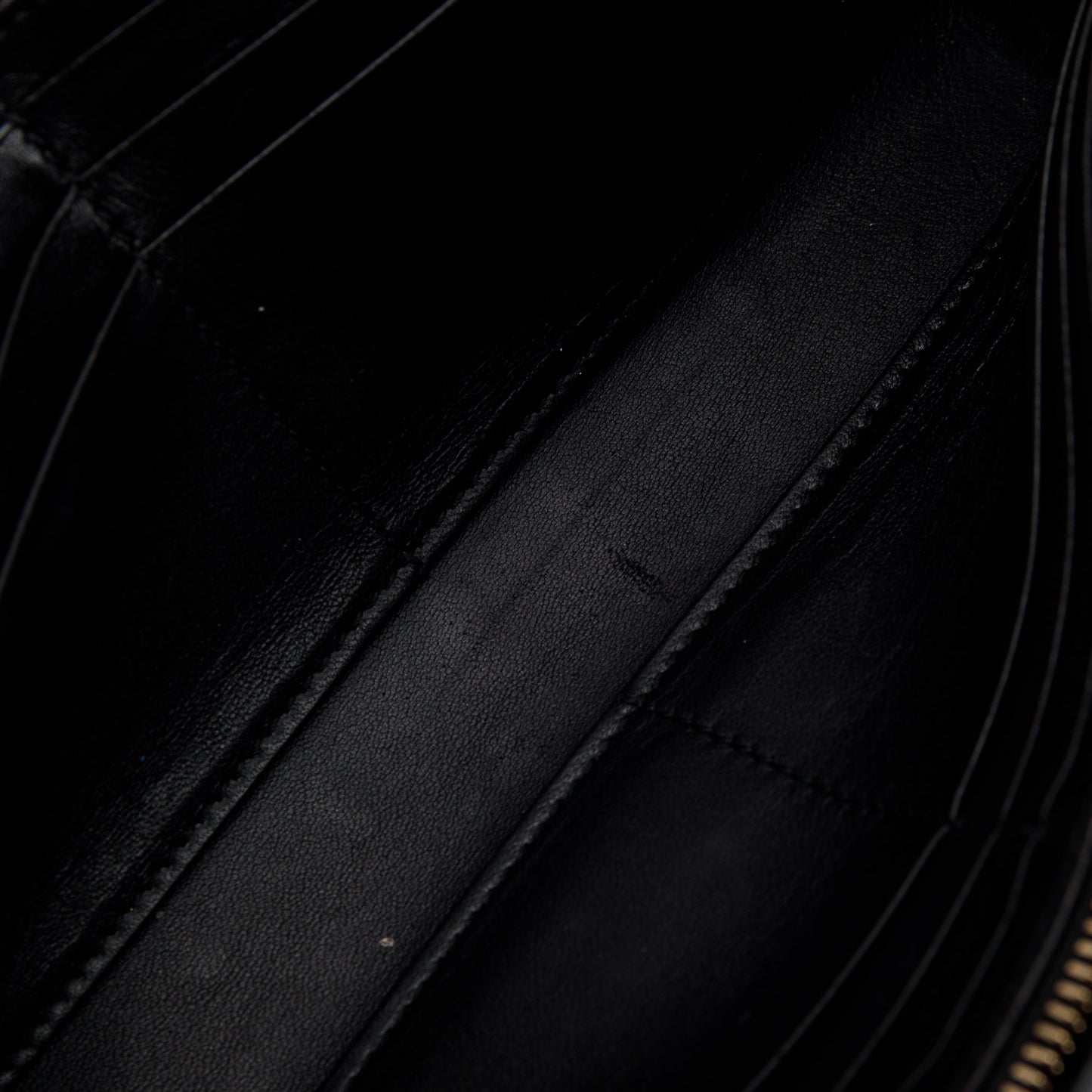 Christian Dior J'adior Croisiere Wallet