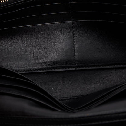 Christian Dior J'adior Croisiere Wallet