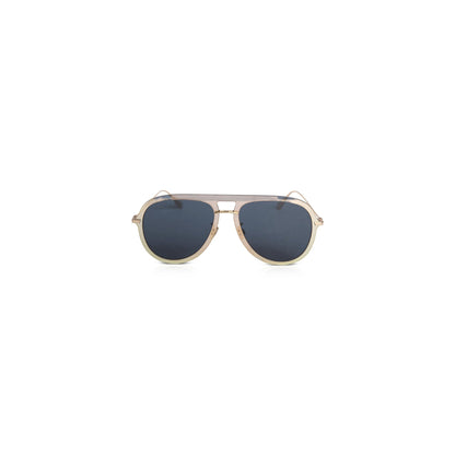 Christian Dior LKSA9 Ultime 1 Pilot Sunglasses