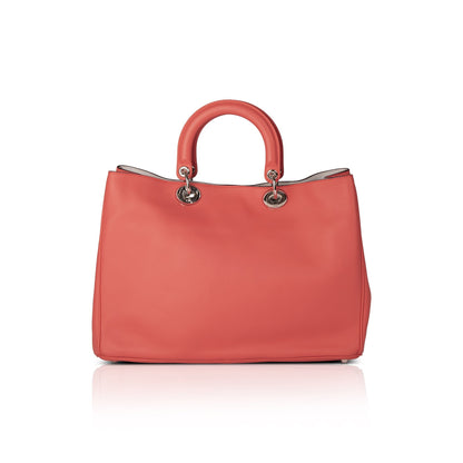 Christian Dior Large Diorissimo Tote