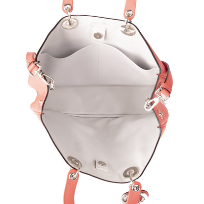 Christian Dior Large Diorissimo Tote