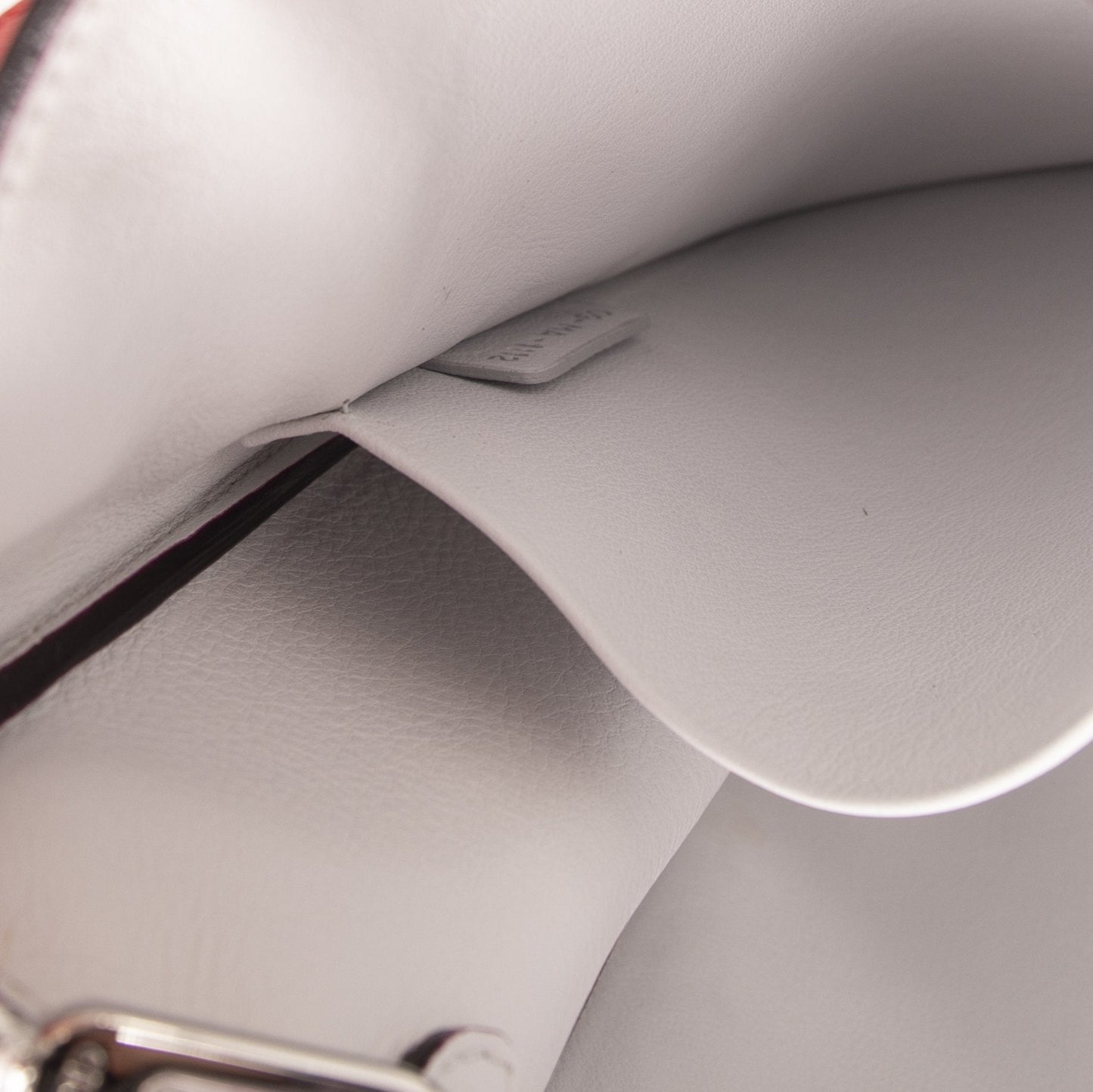 Christian Dior Large Diorissimo Tote