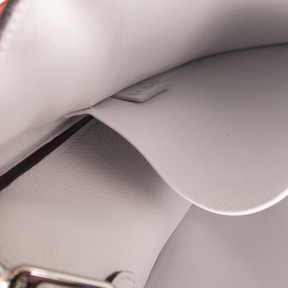 Christian Dior Large Diorissimo Tote
