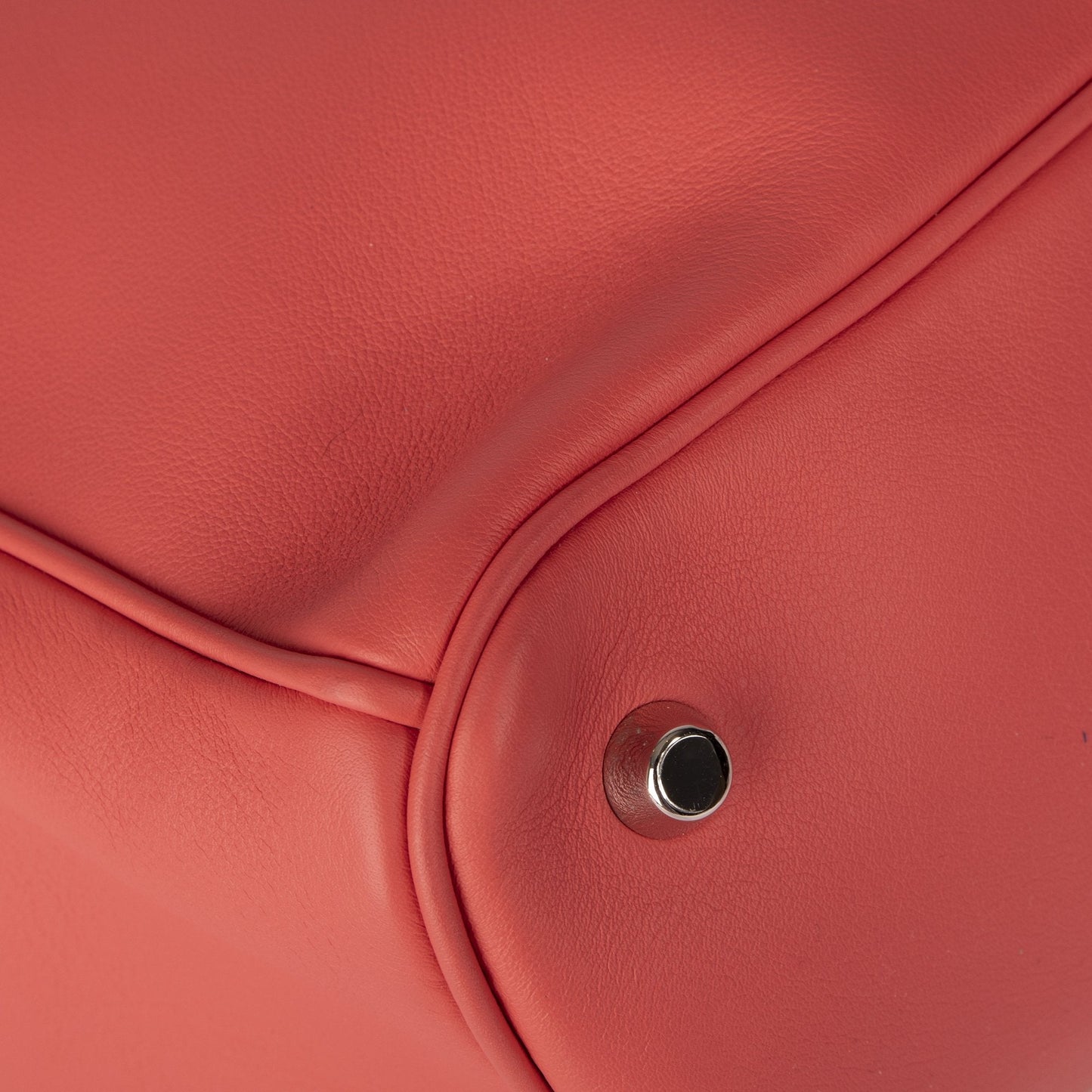 Christian Dior Large Diorissimo Tote