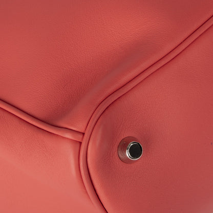 Christian Dior Large Diorissimo Tote